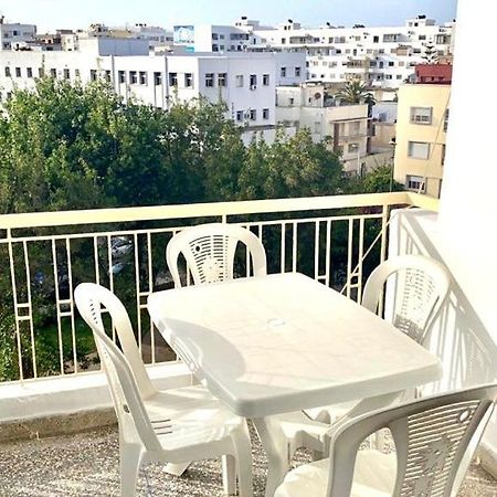 Popular, Central & Cheap Rabat Exterior photo