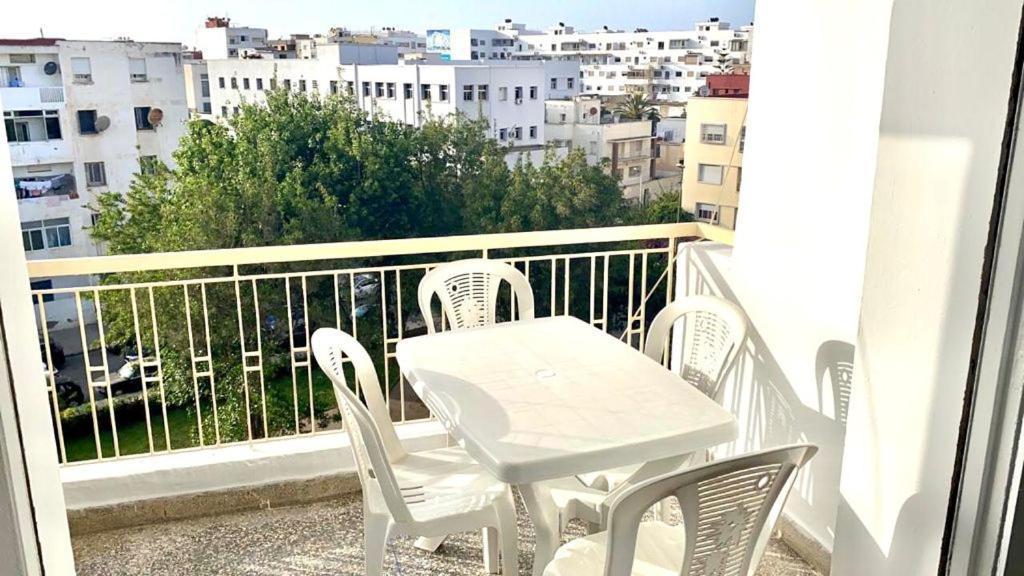 Popular, Central & Cheap Rabat Exterior photo